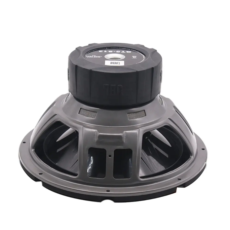 Factory Price Subwoofer Car 1200W Car Accessories Electronics Car Subwoofer 12 Inch